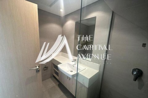 3 غرف نوم تاون هاوس في Al Salam Street, الإمارات العربية المتحدة رقم 86855 16