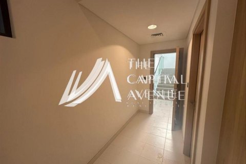 3 غرف نوم تاون هاوس في Al Salam Street, الإمارات العربية المتحدة رقم 86855 12