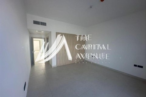 3 غرف نوم تاون هاوس في Al Salam Street, الإمارات العربية المتحدة رقم 86855 10
