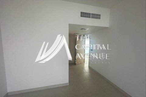 3 غرف نوم تاون هاوس في Al Salam Street, الإمارات العربية المتحدة رقم 86855 9