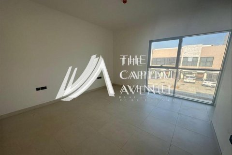 3 غرف نوم تاون هاوس في Al Salam Street, الإمارات العربية المتحدة رقم 86855 2