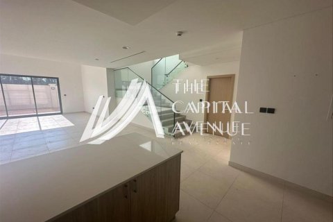 3 غرف نوم تاون هاوس في Al Salam Street, الإمارات العربية المتحدة رقم 86855 3