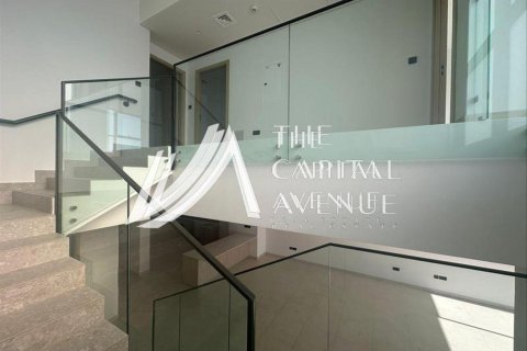 3 غرف نوم تاون هاوس في Al Salam Street, الإمارات العربية المتحدة رقم 86855 11