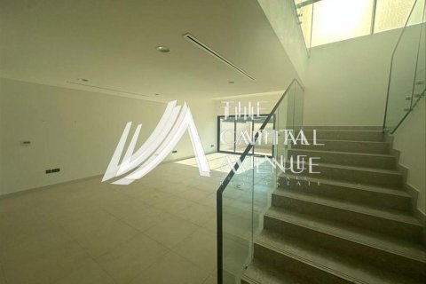 3 غرف نوم تاون هاوس في Al Salam Street, الإمارات العربية المتحدة رقم 86855 4