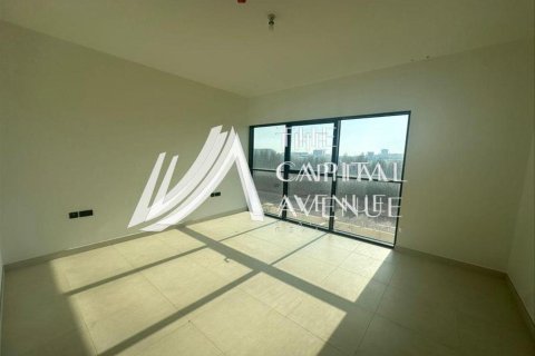 3 غرف نوم تاون هاوس في Al Salam Street, الإمارات العربية المتحدة رقم 86855 8