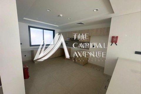3 غرف نوم تاون هاوس في Al Salam Street, الإمارات العربية المتحدة رقم 86855 13
