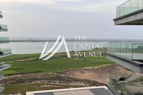Apartment de 2 dormitorios en  Yas Island, UAE No. 86876 2