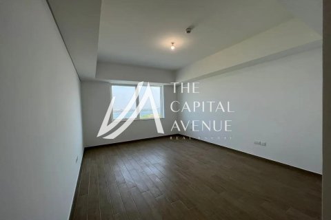 Apartment de 2 dormitorios en  Yas Island, UAE No. 86876 7