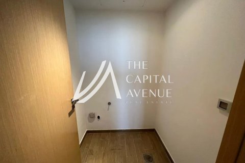 Apartment de 2 dormitorios en  Yas Island, UAE No. 86876 8