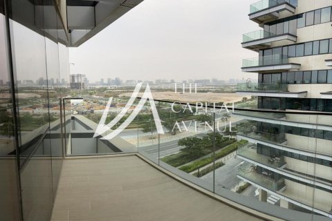 Apartment de 2 dormitorios en  Yas Island, UAE No. 86876 4