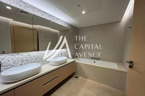 Apartment de 2 dormitorios en  Yas Island, UAE No. 86876 9
