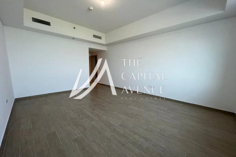 Apartment de 2 dormitorios en  Yas Island, UAE No. 86876 6