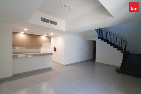 Villa de 4 chambres à Dubai, UAE No. 46987 2