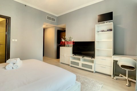 2 bedrooms Apartment in Dubai Marina, UAE No. 5410 6