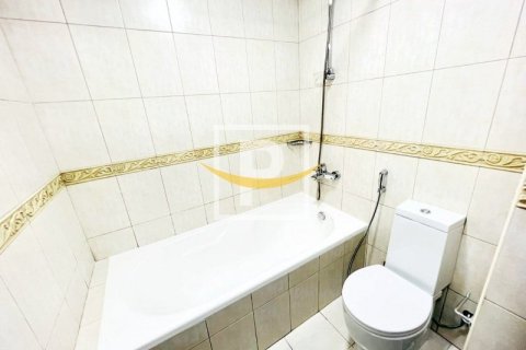 Appartement de 2 chambres à Dubai Marina, UAE No. 5423 14