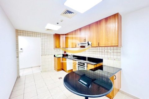 Appartement de 2 chambres à Dubai Marina, UAE No. 5423 7