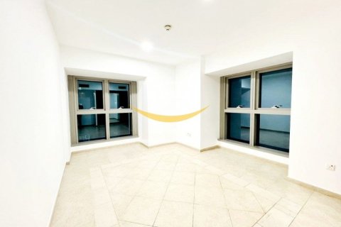 Appartement de 2 chambres à Dubai Marina, UAE No. 5423 9