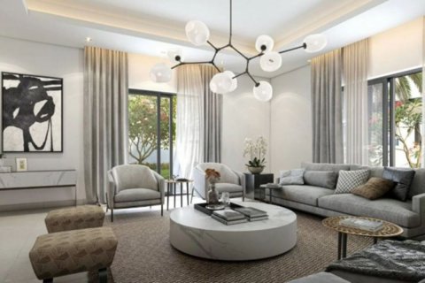 Commercial property de 3 dormitorios en Al Shamkha, UAE No. 62337 2