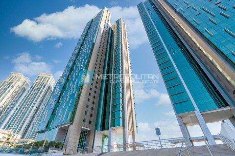 3 غرف نوم شقة في جزيرة الريم, الإمارات العربية المتحدة رقم 62355 2
