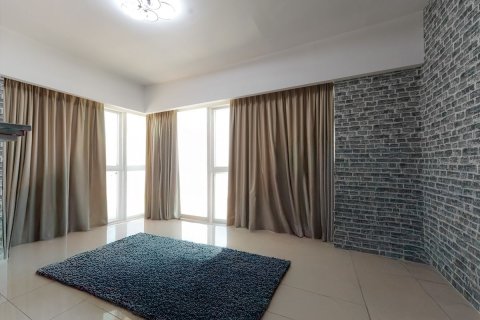 3 غرف نوم شقة في جزيرة الريم, الإمارات العربية المتحدة رقم 62355 5