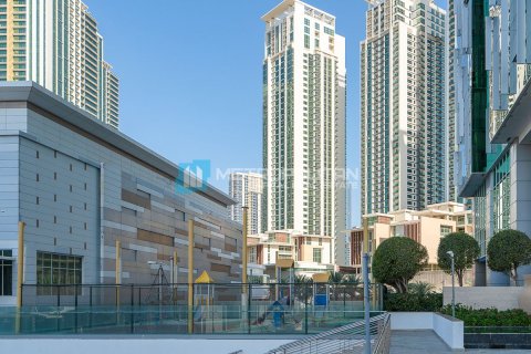 3 غرف نوم شقة في جزيرة الريم, الإمارات العربية المتحدة رقم 62355 12