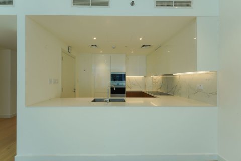 2 bedrooms Apartment on the Saadiyat Cultural District, UAE No. 62356 3