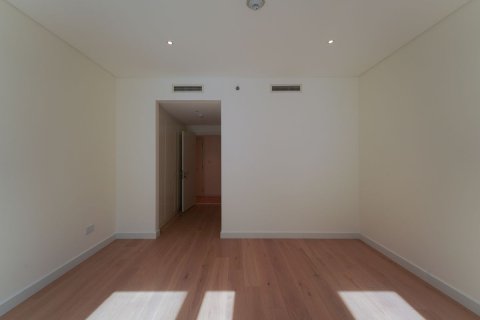 2 bedrooms Apartment on the Saadiyat Cultural District, UAE No. 62356 10