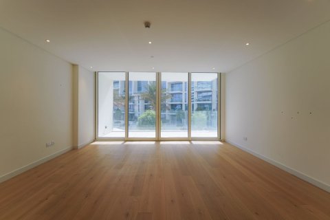 2 bedrooms Apartment on the Saadiyat Cultural District, UAE No. 62356 1