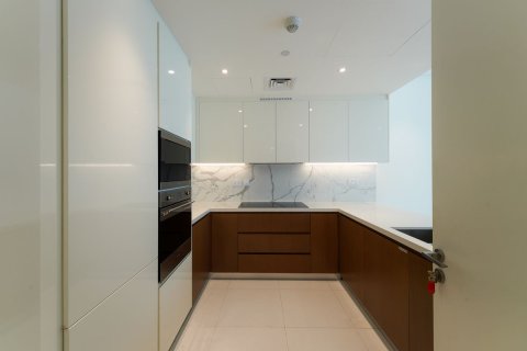 2 bedrooms Apartment on the Saadiyat Cultural District, UAE No. 62356 5