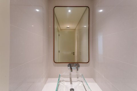2 bedrooms Apartment on the Saadiyat Cultural District, UAE No. 62356 7