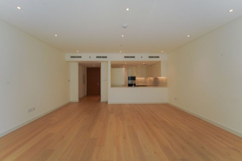 2 bedrooms Apartment on the Saadiyat Cultural District, UAE No. 62356 2