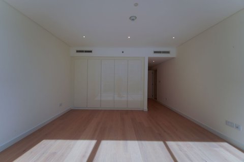2 bedrooms Apartment on the Saadiyat Cultural District, UAE No. 62356 13