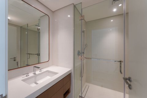2 bedrooms Apartment on the Saadiyat Cultural District, UAE No. 62356 8