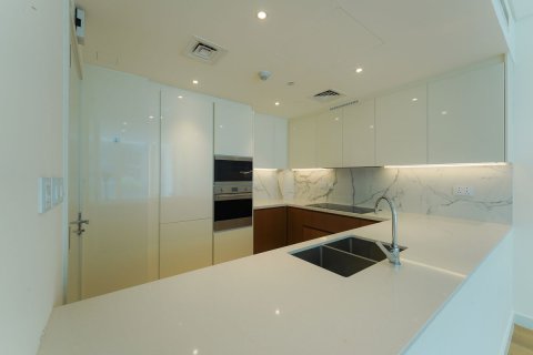 2 bedrooms Apartment on the Saadiyat Cultural District, UAE No. 62356 4