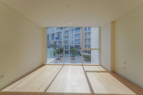 2 bedrooms Apartment on the Saadiyat Cultural District, UAE No. 62356 12