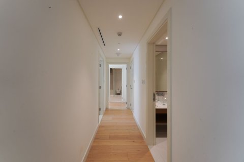 2 bedrooms Apartment on the Saadiyat Cultural District, UAE No. 62356 6
