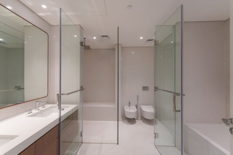 2 bedrooms Apartment on the Saadiyat Cultural District, UAE No. 62356 11