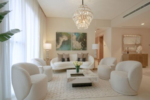 Appartement de 2 chambres à Al Reem Island, UAE No. 40840 10