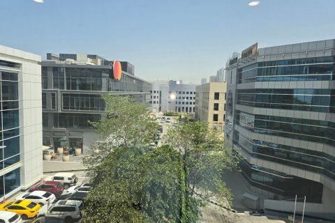 Офис 88м² в Dubai Internet City, ОАЭ №40826 1
