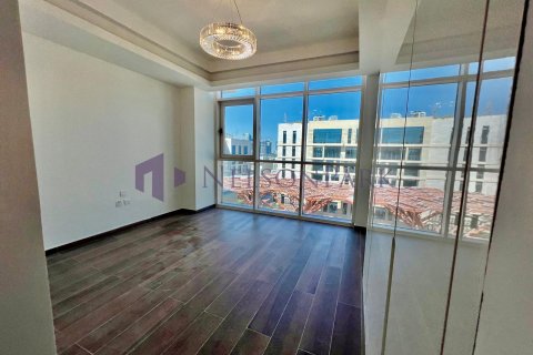 Apartment de 2 dormitorios en Doha, Qatar No. 57104 2