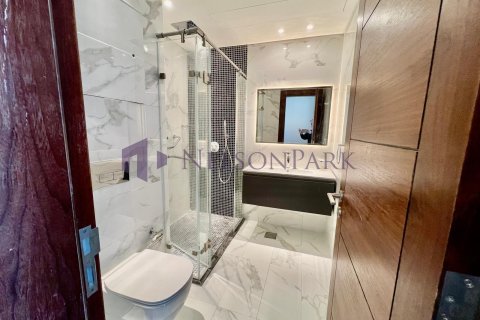 Apartment de 2 dormitorios en Doha, Qatar No. 57104 7