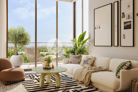 Apartment de 2 dormitorios en Dubai Hills, UAE No. 81754 4