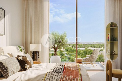 Apartment de 2 dormitorios en Dubai Hills, UAE No. 81754 3