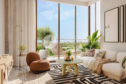Apartment de 2 dormitorios en Dubai Hills, UAE No. 81754 1