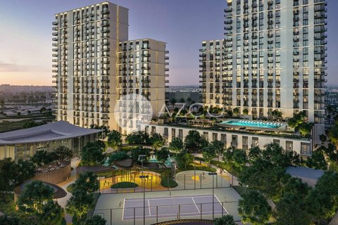 Apartment de 2 dormitorios en Dubai Hills, UAE No. 81754 7