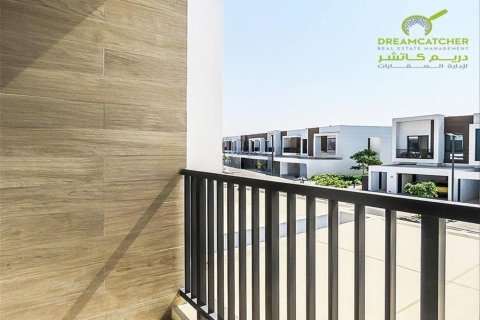 Townhouse de 2 chambres à Mina Al Arab, UAE No. 75350 2