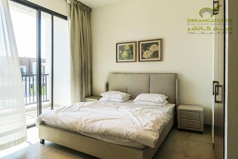 Townhouse de 2 chambres à Mina Al Arab, UAE No. 75350 16