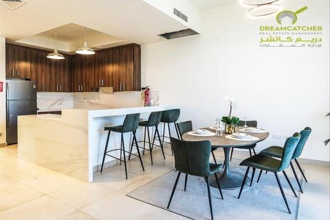 Townhouse de 2 chambres à Mina Al Arab, UAE No. 75350 7