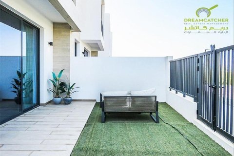Townhouse de 2 chambres à Mina Al Arab, UAE No. 75350 1