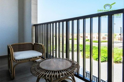 Townhouse de 2 chambres à Mina Al Arab, UAE No. 75350 17
